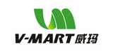 Technologie électrique Cixi V-MART. Co., Ltd.
